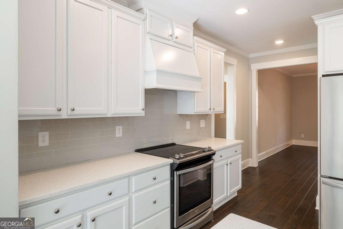 105 Inverness Road Athens - Photo 24