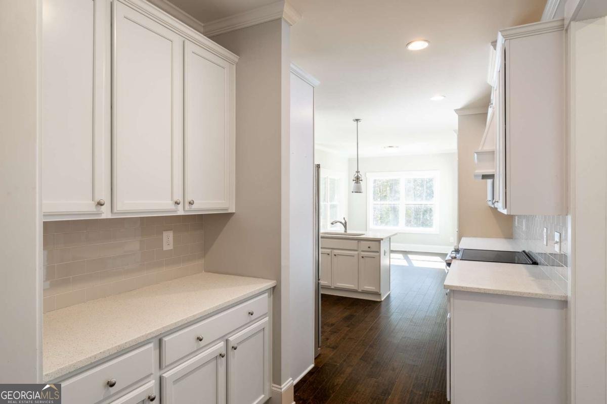 105 Inverness Road Athens - Photo 25