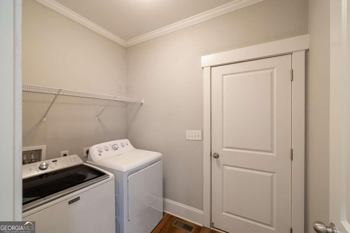 105 Inverness Road Athens - Photo 26