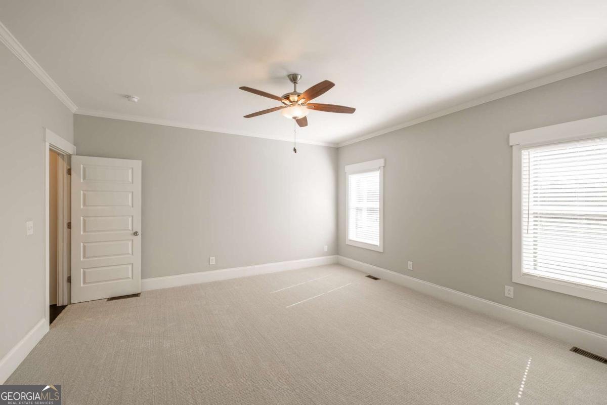 105 Inverness Road Athens - Photo 30