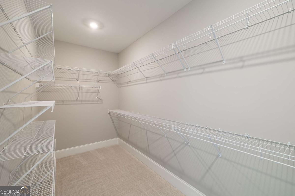 105 Inverness Road Athens - Photo 31