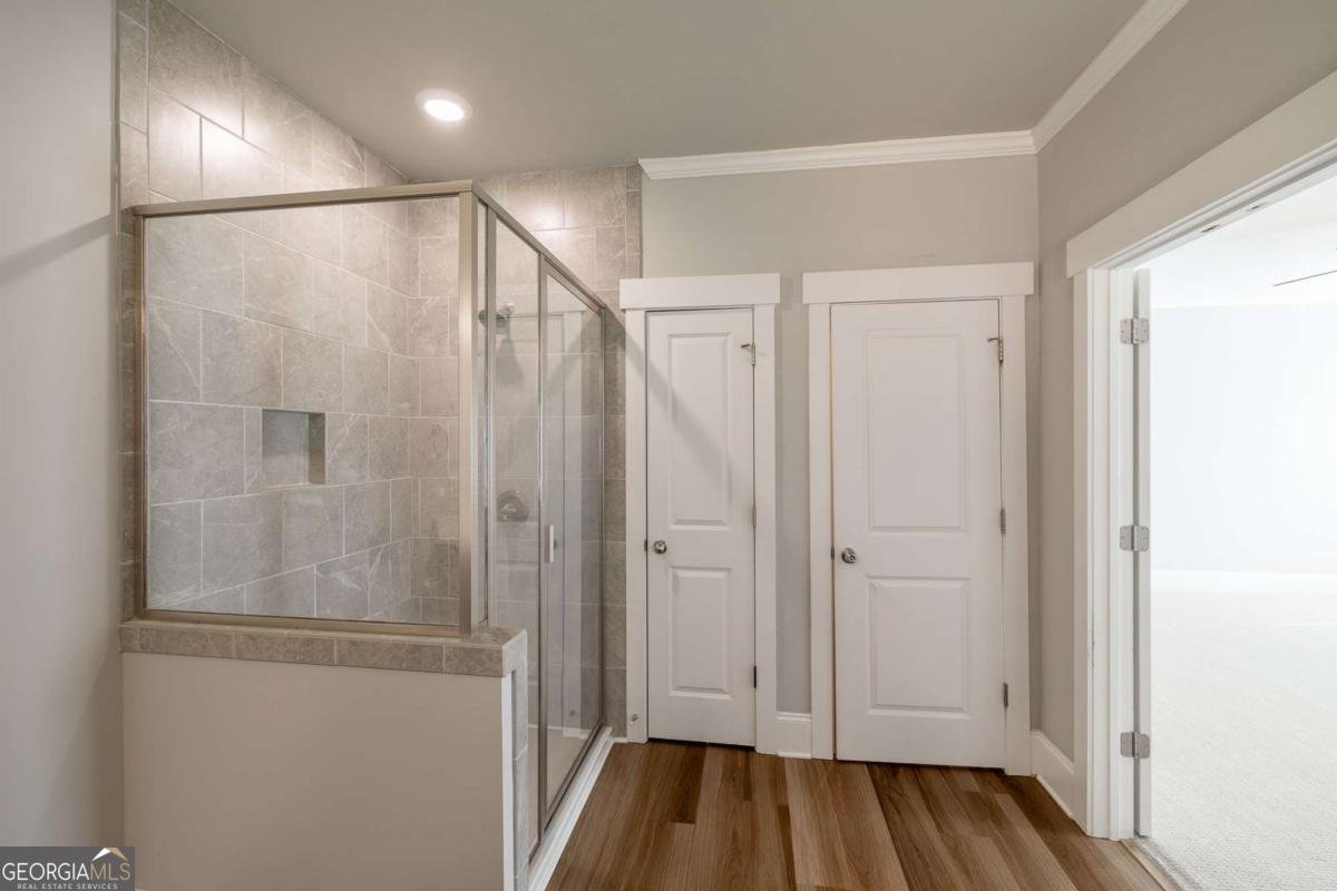 105 Inverness Road Athens - Photo 34