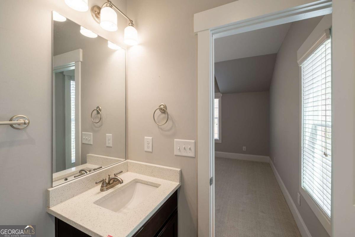 105 Inverness Road Athens - Photo 40