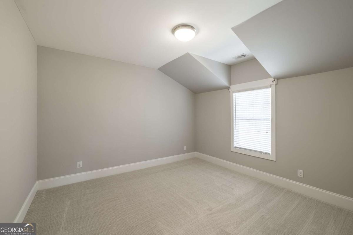 105 Inverness Road Athens - Photo 41