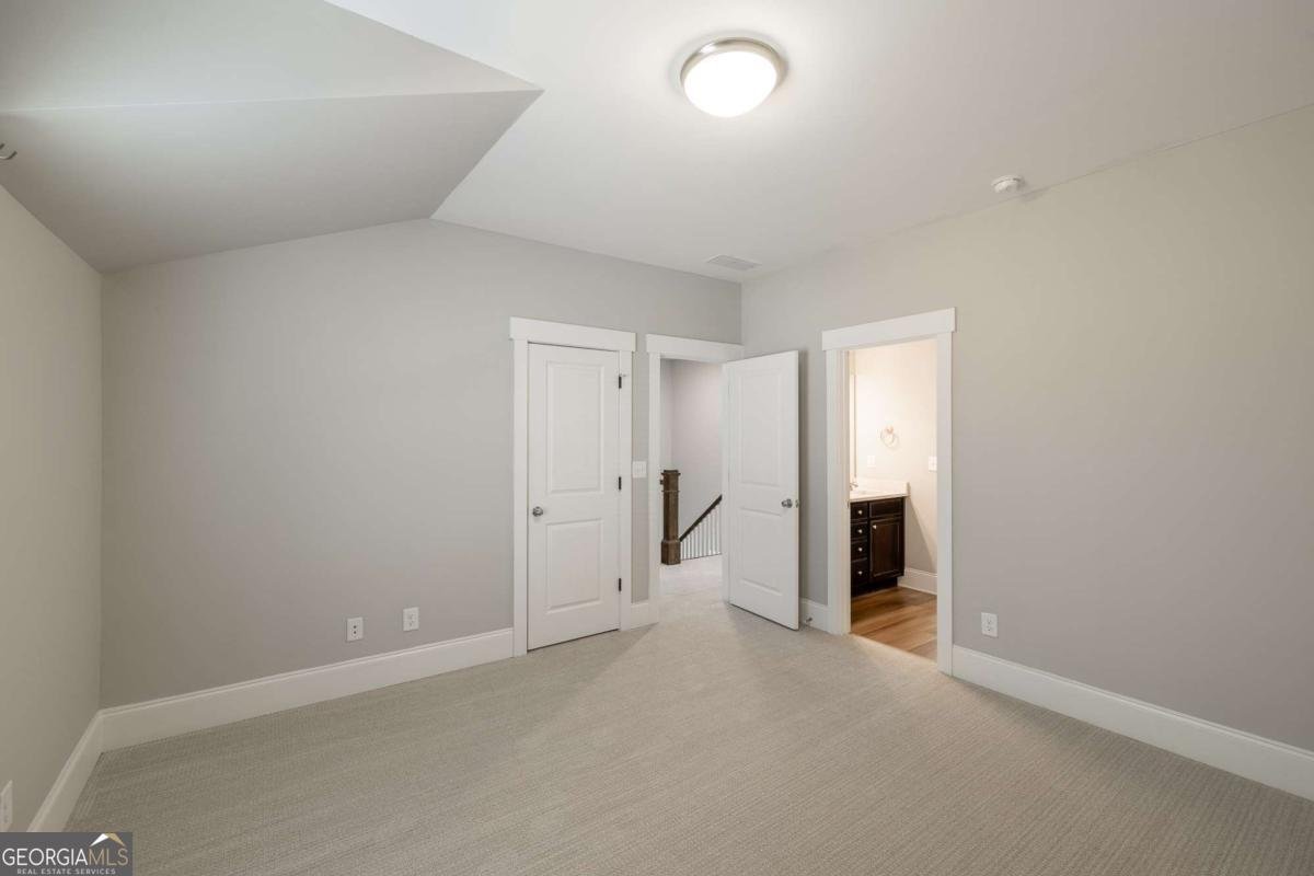 105 Inverness Road Athens - Photo 42