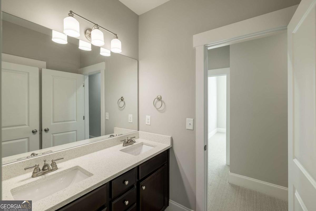 105 Inverness Road Athens - Photo 43