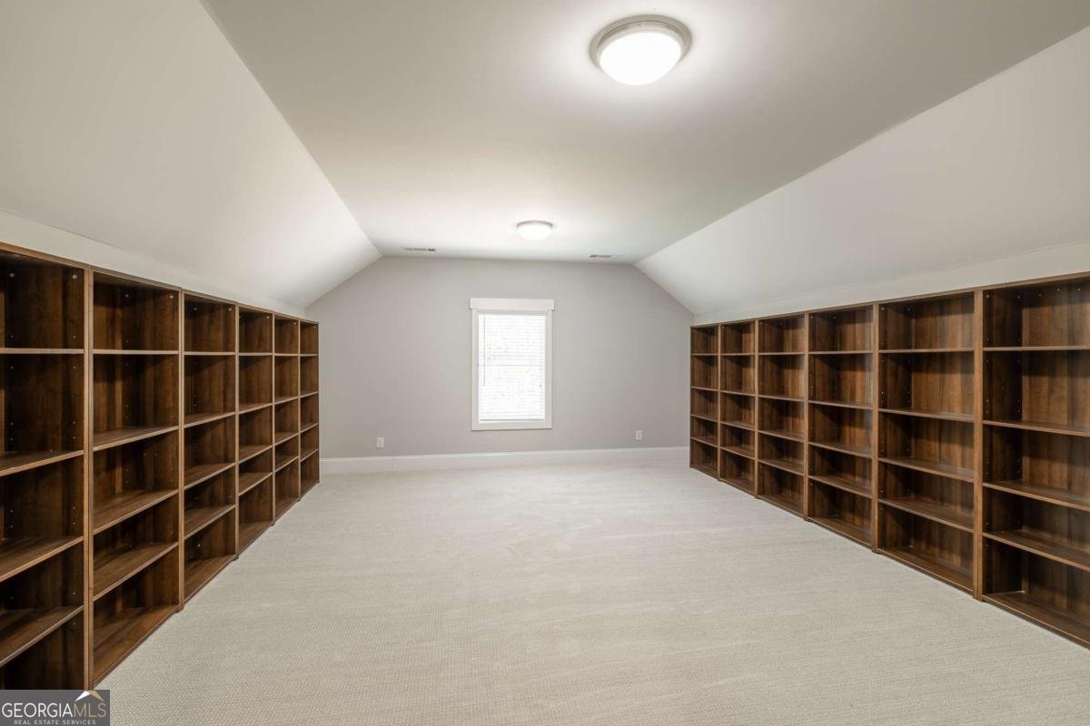 105 Inverness Road Athens - Photo 44