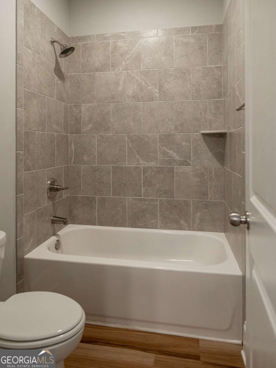 105 Inverness Road Athens - Photo 45