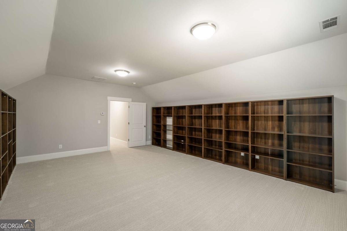 105 Inverness Road Athens - Photo 46