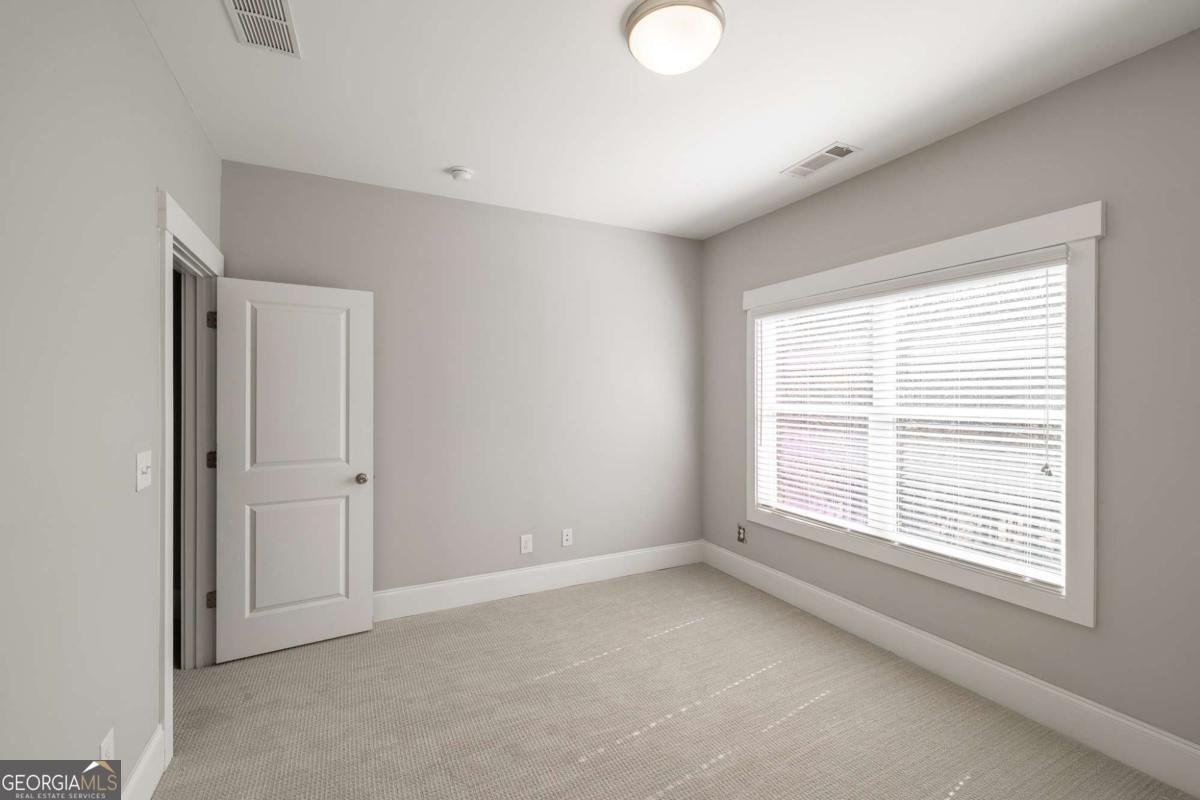 105 Inverness Road Athens - Photo 48