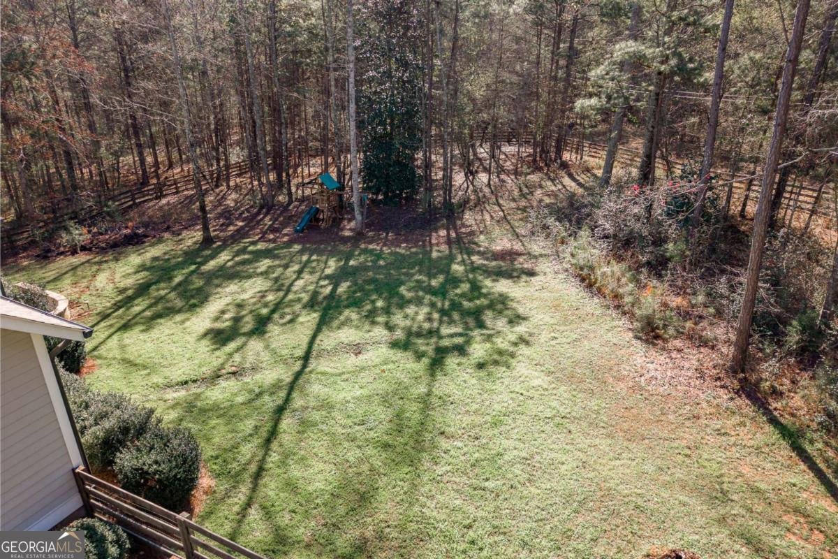 105 Inverness Road Athens - Photo 53