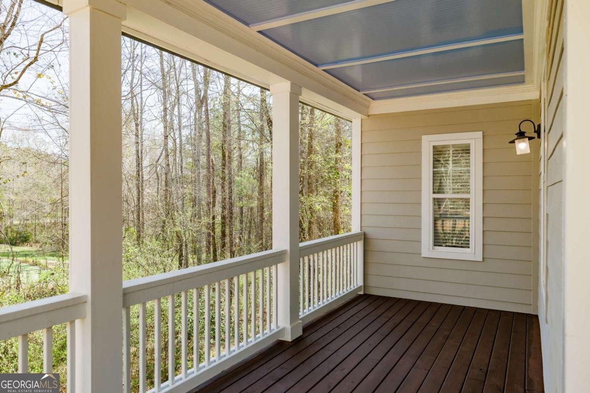 105 Inverness Road Athens - Photo 6