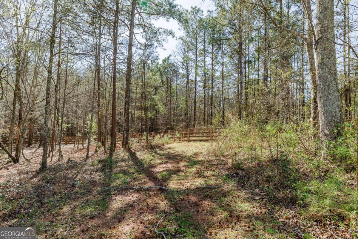 105 Inverness Road Athens - Photo 61