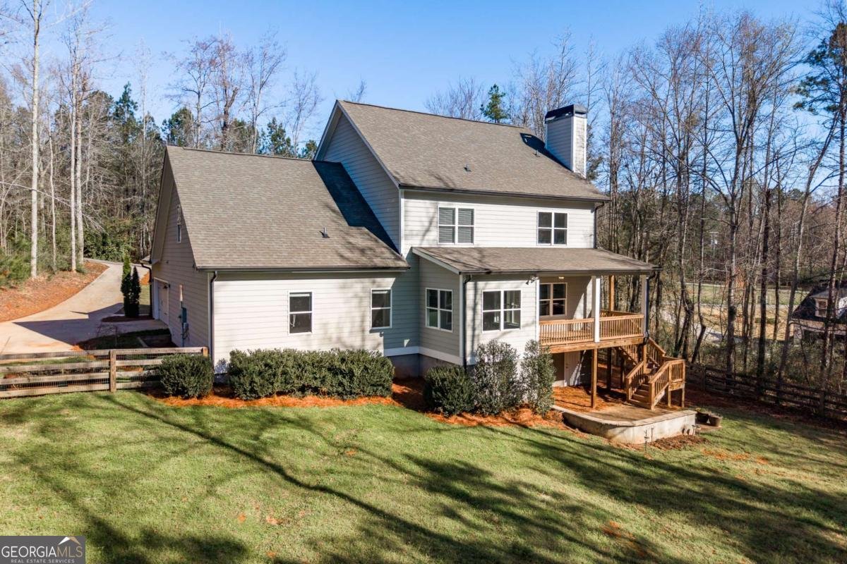 105 Inverness Road Athens - Photo 64