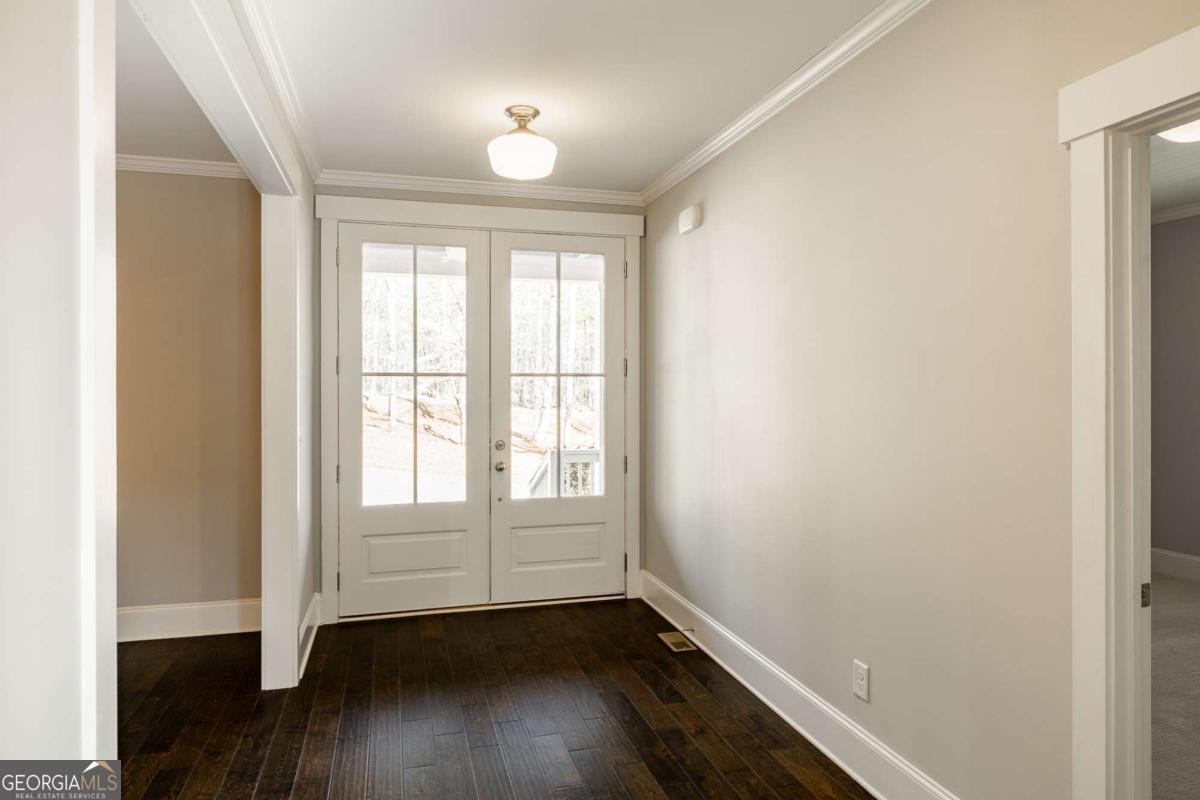 105 Inverness Road Athens - Photo 7