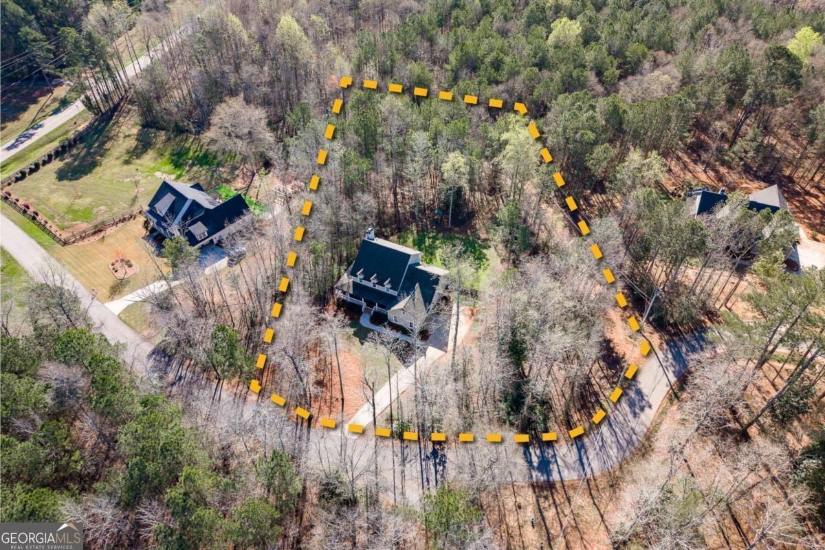 105 Inverness Road Athens - Photo 71