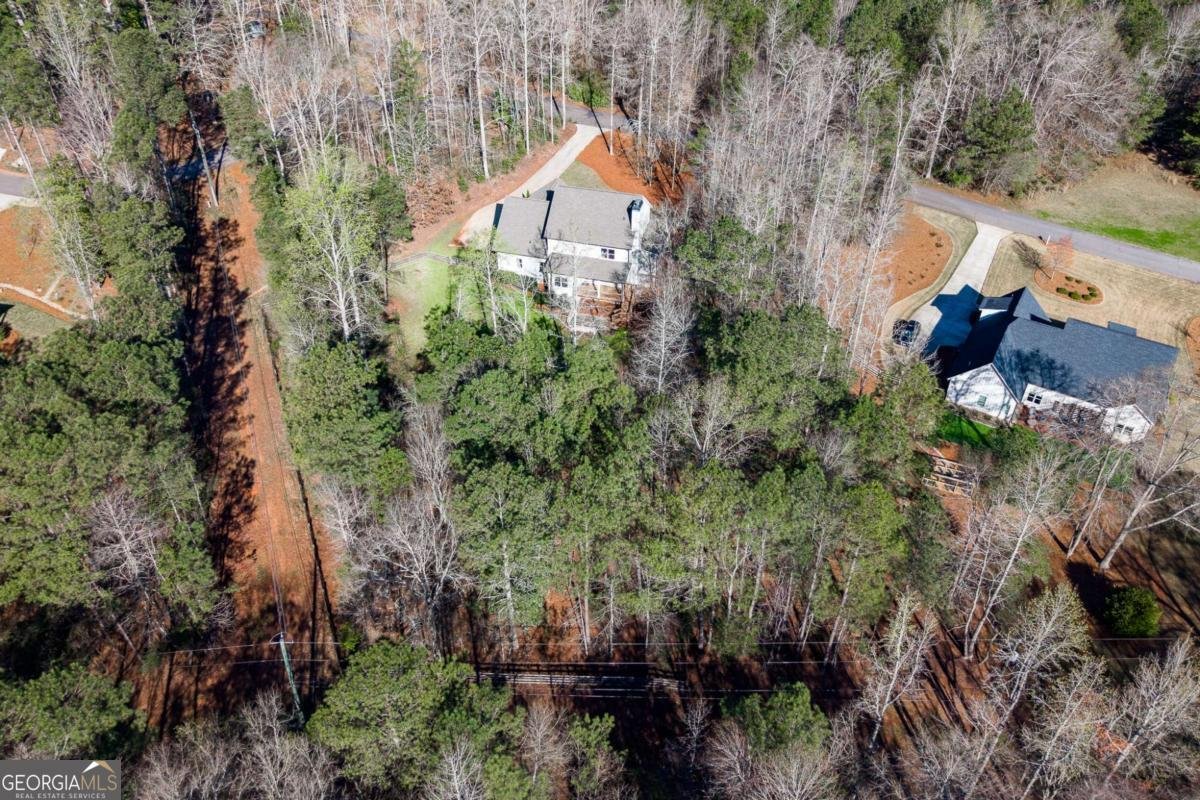 105 Inverness Road Athens - Photo 72