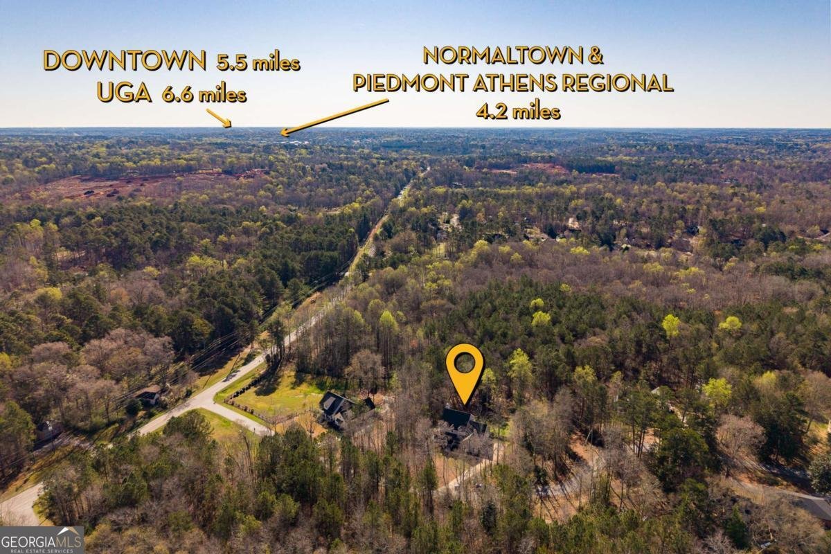 105 Inverness Road Athens - Photo 73