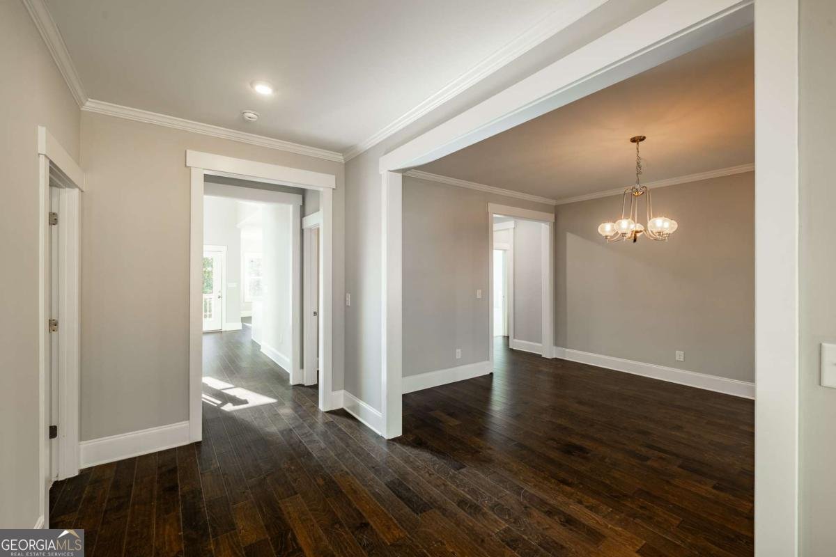 105 Inverness Road Athens - Photo 8