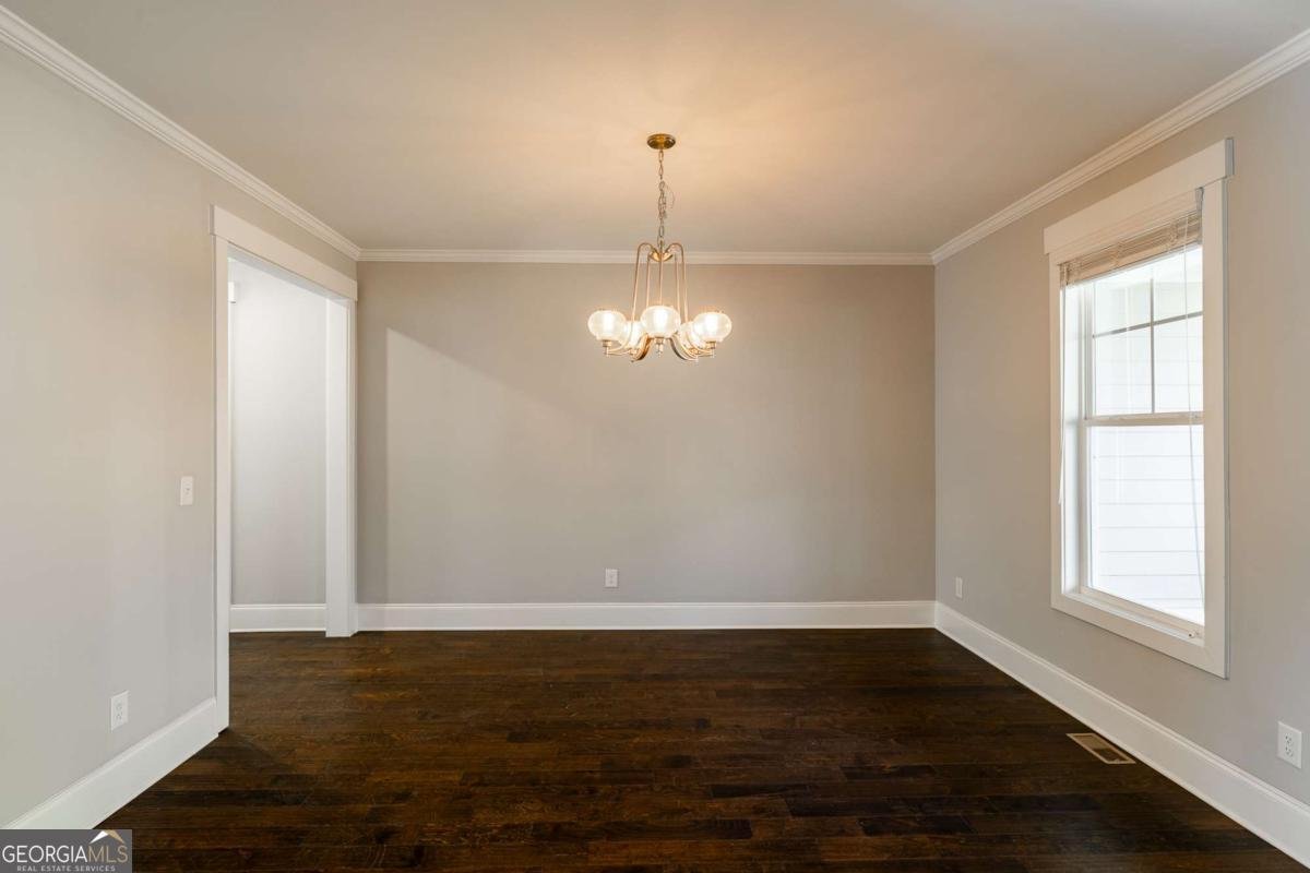 105 Inverness Road Athens - Photo 9