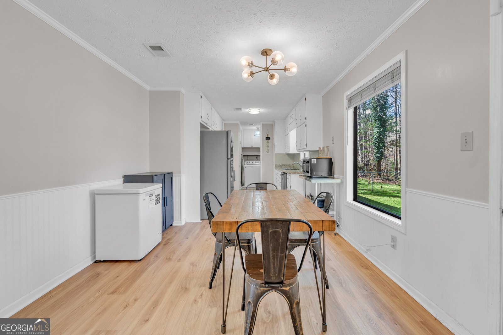 120 Watertown Way Fayetteville - Photo 10