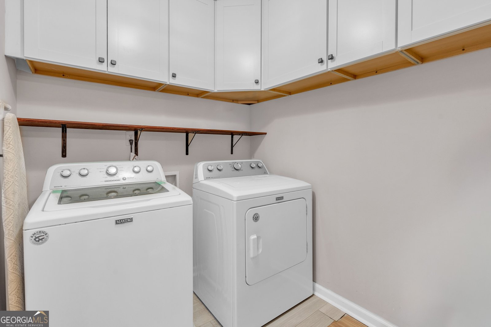 120 Watertown Way Fayetteville - Photo 15