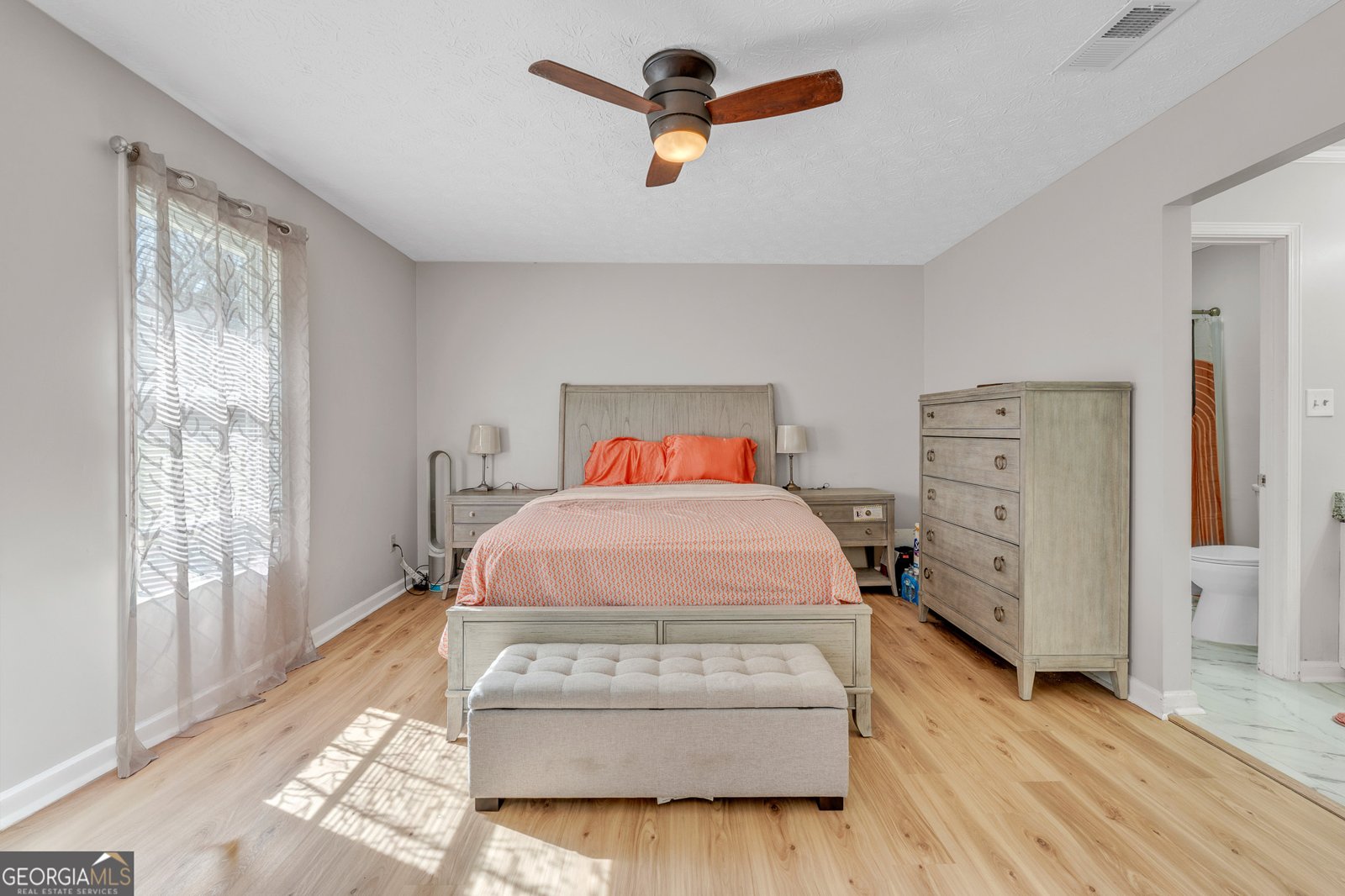 120 Watertown Way Fayetteville - Photo 17