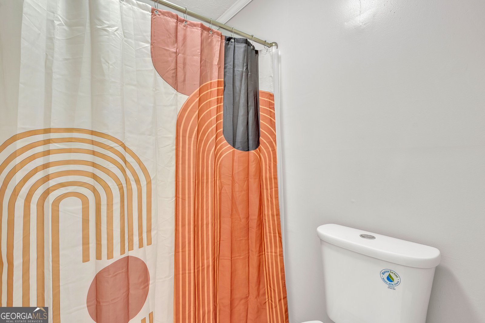 120 Watertown Way Fayetteville - Photo 19