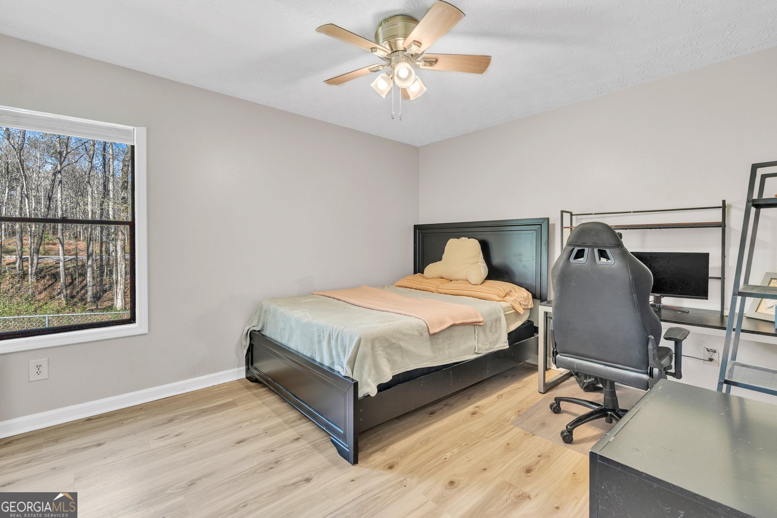 120 Watertown Way Fayetteville - Photo 20