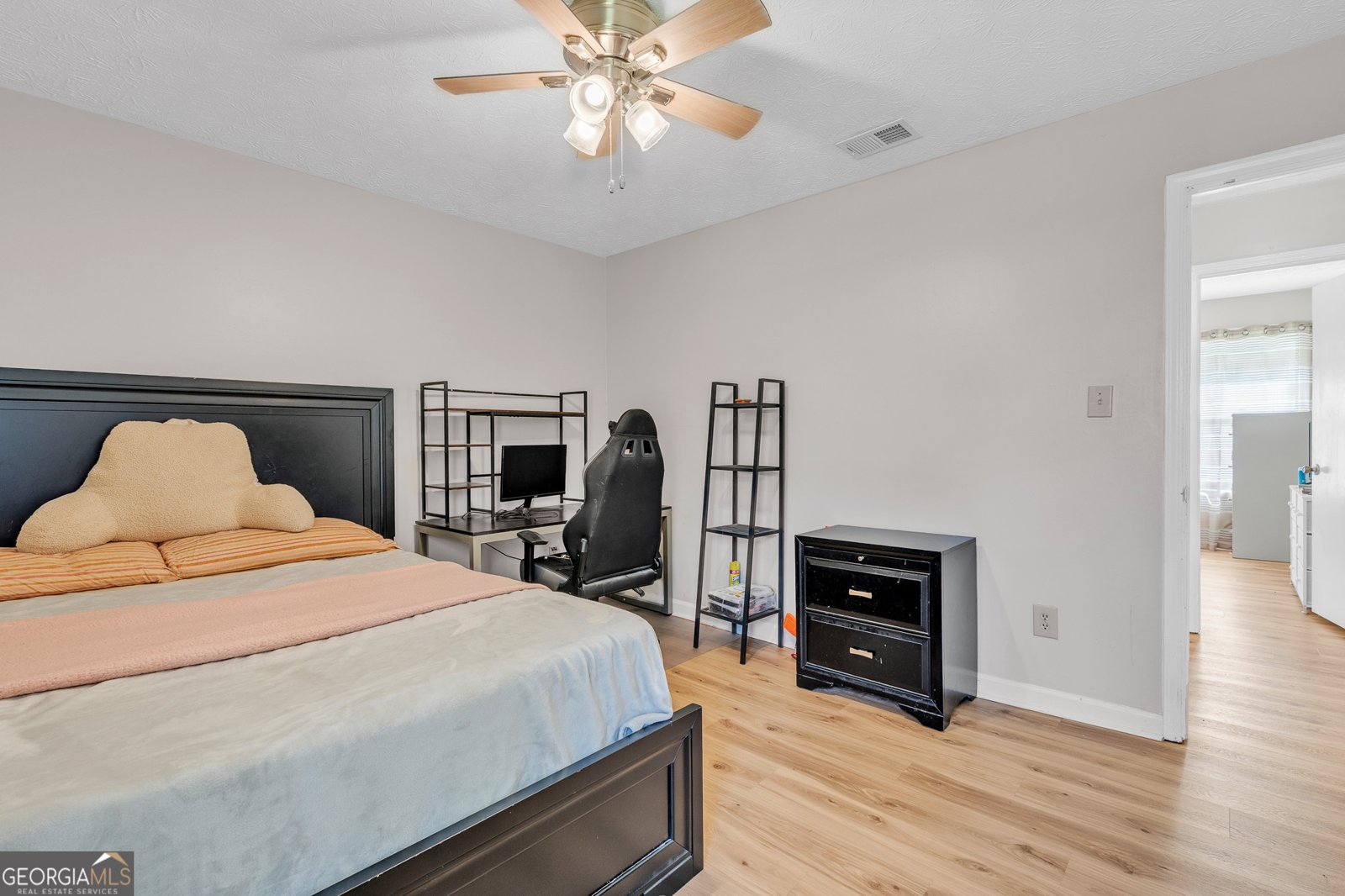 120 Watertown Way Fayetteville - Photo 22