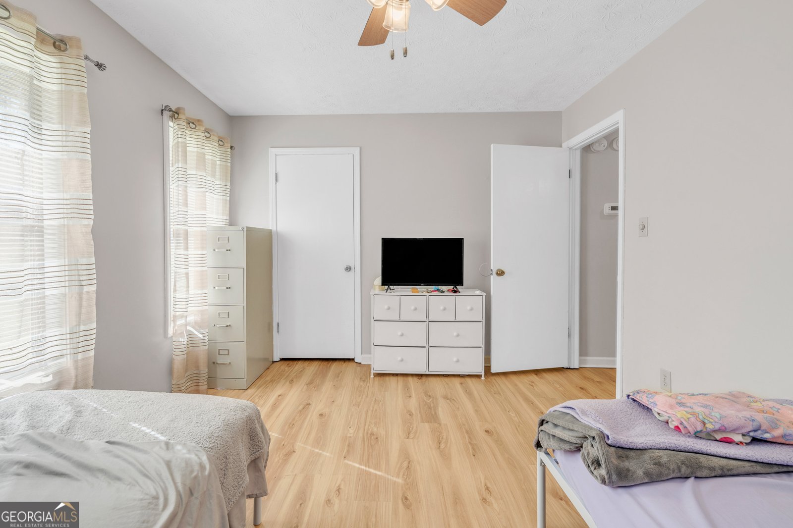 120 Watertown Way Fayetteville - Photo 25