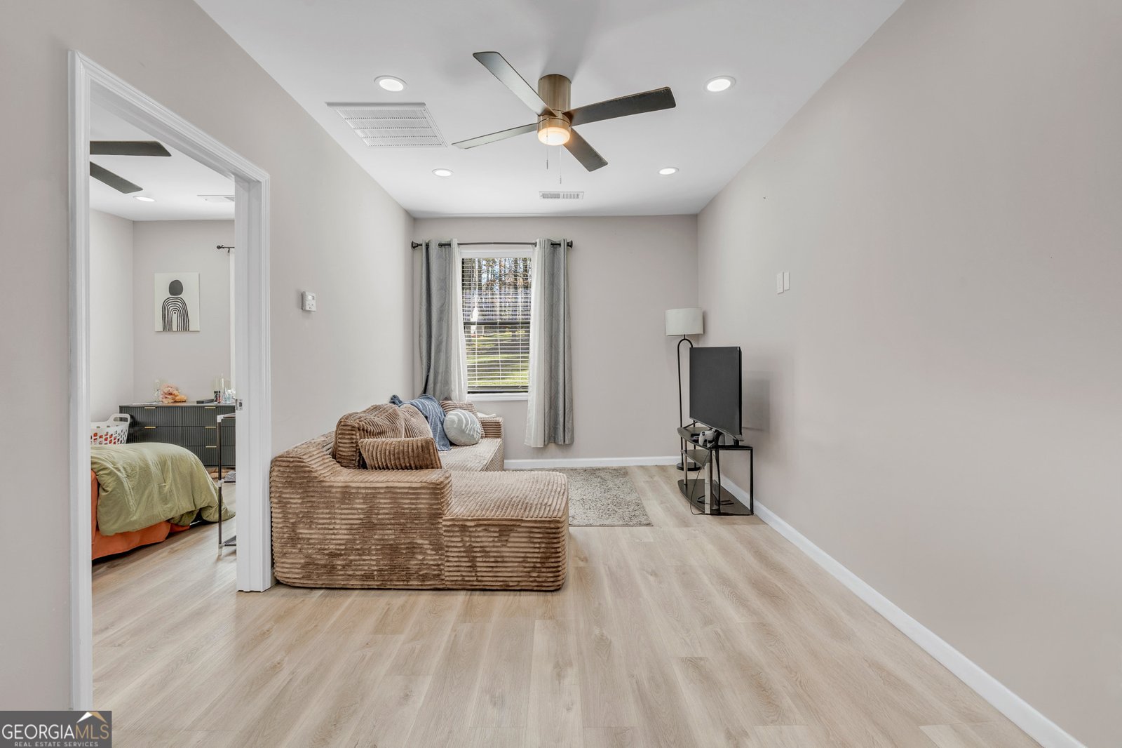 120 Watertown Way Fayetteville - Photo 29