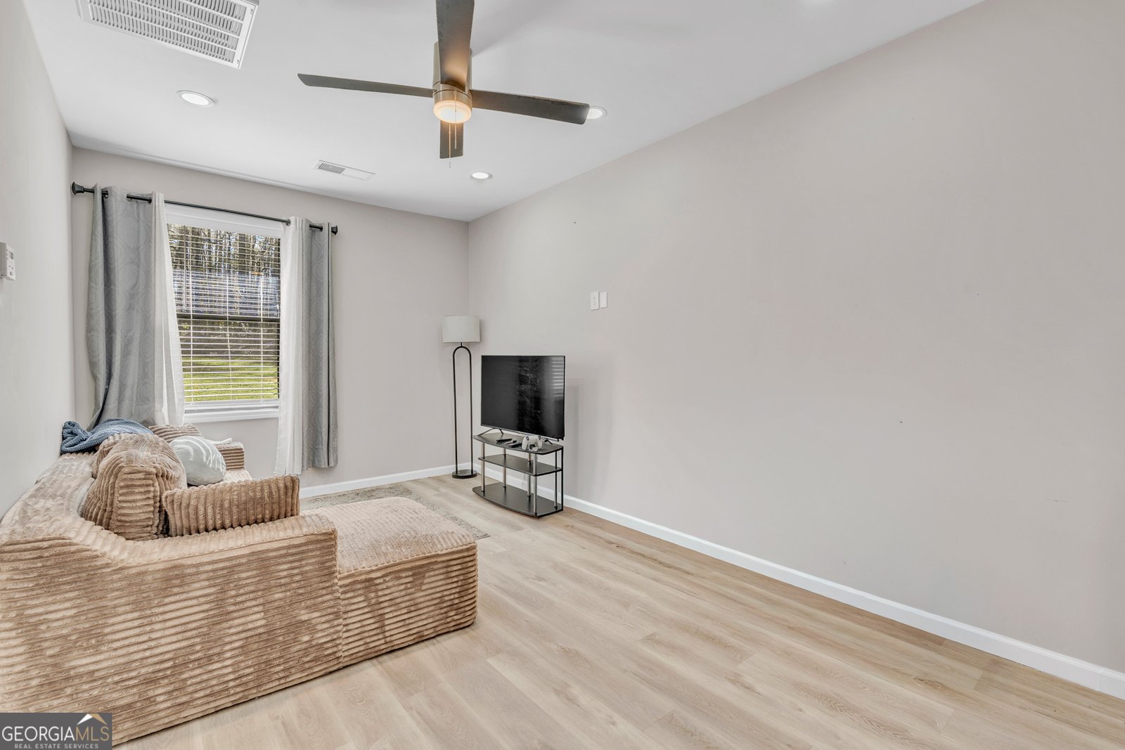 120 Watertown Way Fayetteville - Photo 30