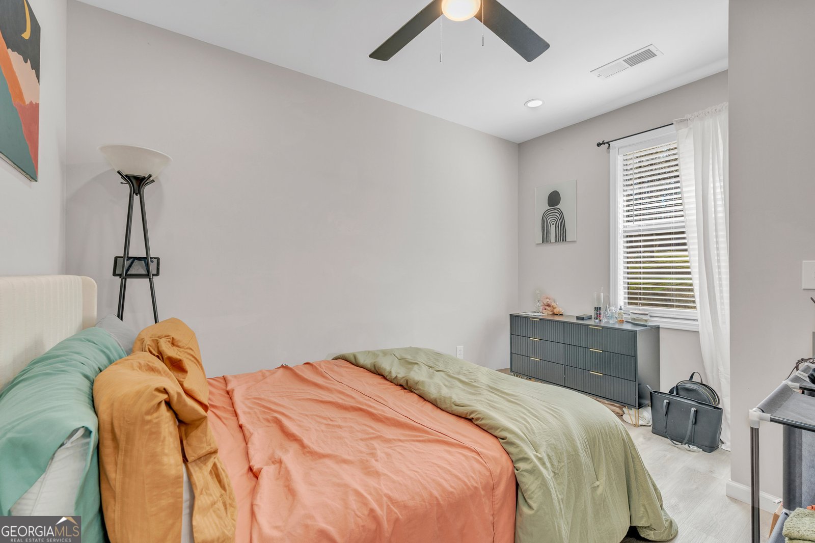 120 Watertown Way Fayetteville - Photo 32