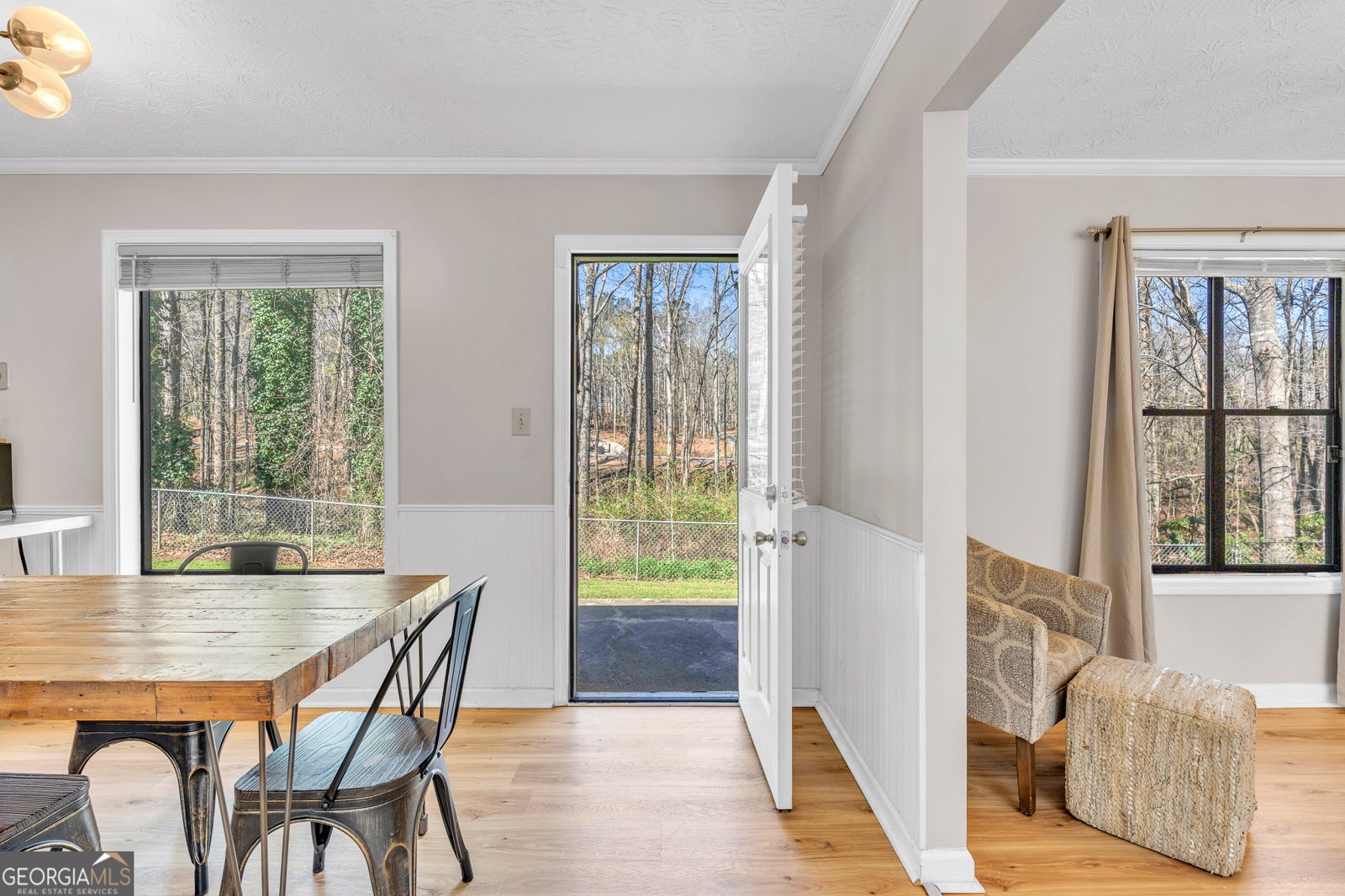 120 Watertown Way Fayetteville - Photo 35