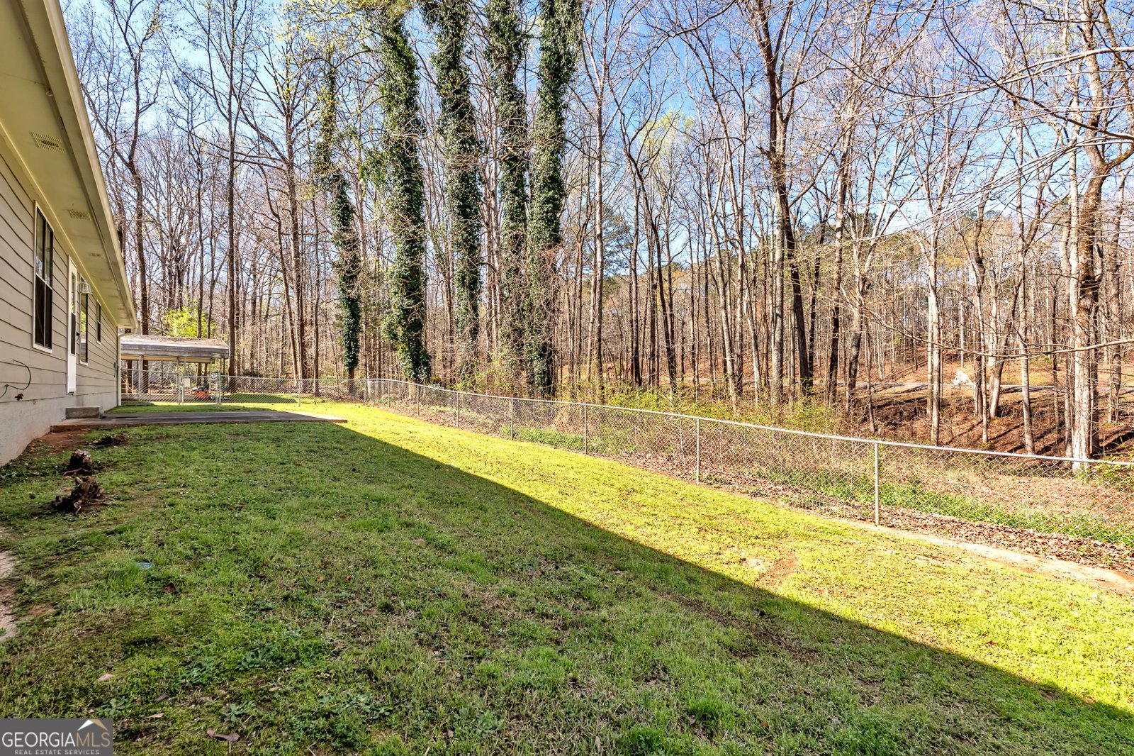 120 Watertown Way Fayetteville - Photo 36