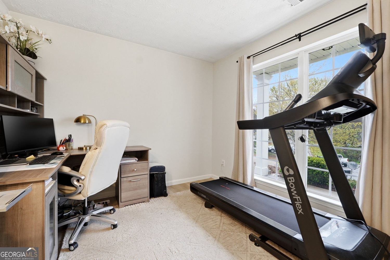 3763 Jonathan Glen Way Snellville - Photo 12