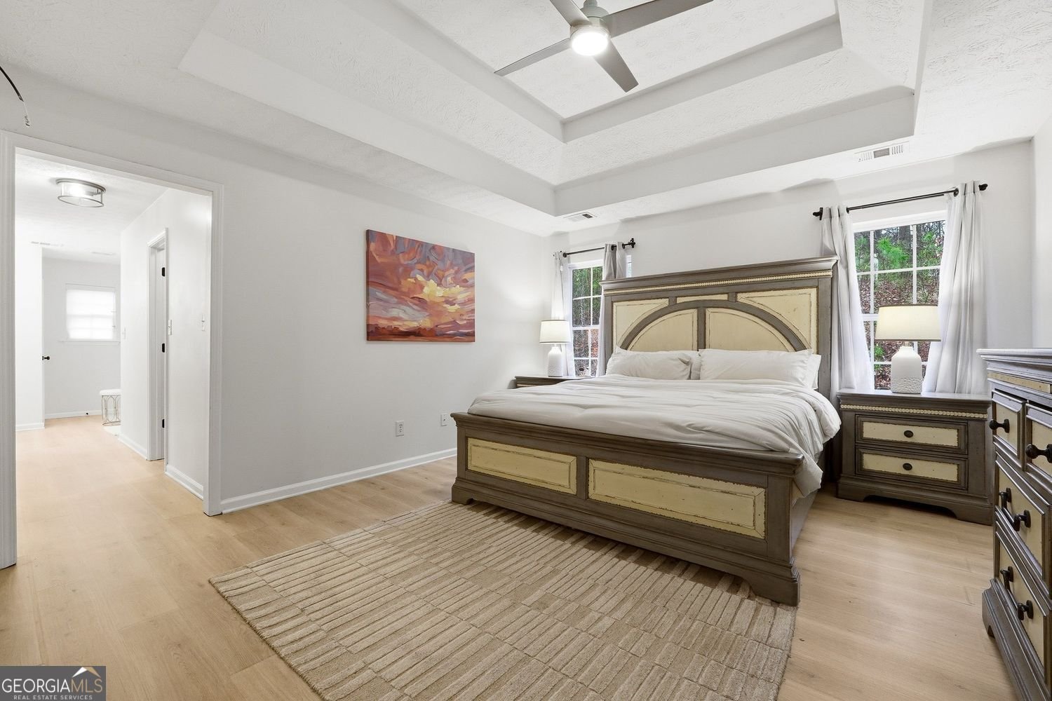 3763 Jonathan Glen Way Snellville - Photo 13