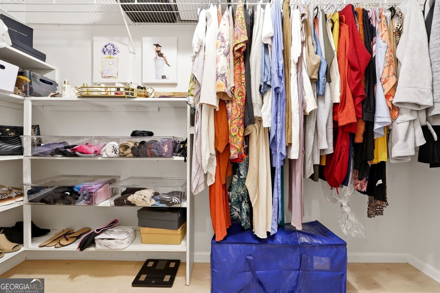 3763 Jonathan Glen Way Snellville - Photo 14