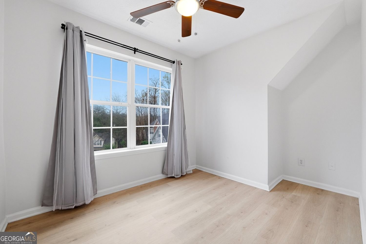 3763 Jonathan Glen Way Snellville - Photo 15