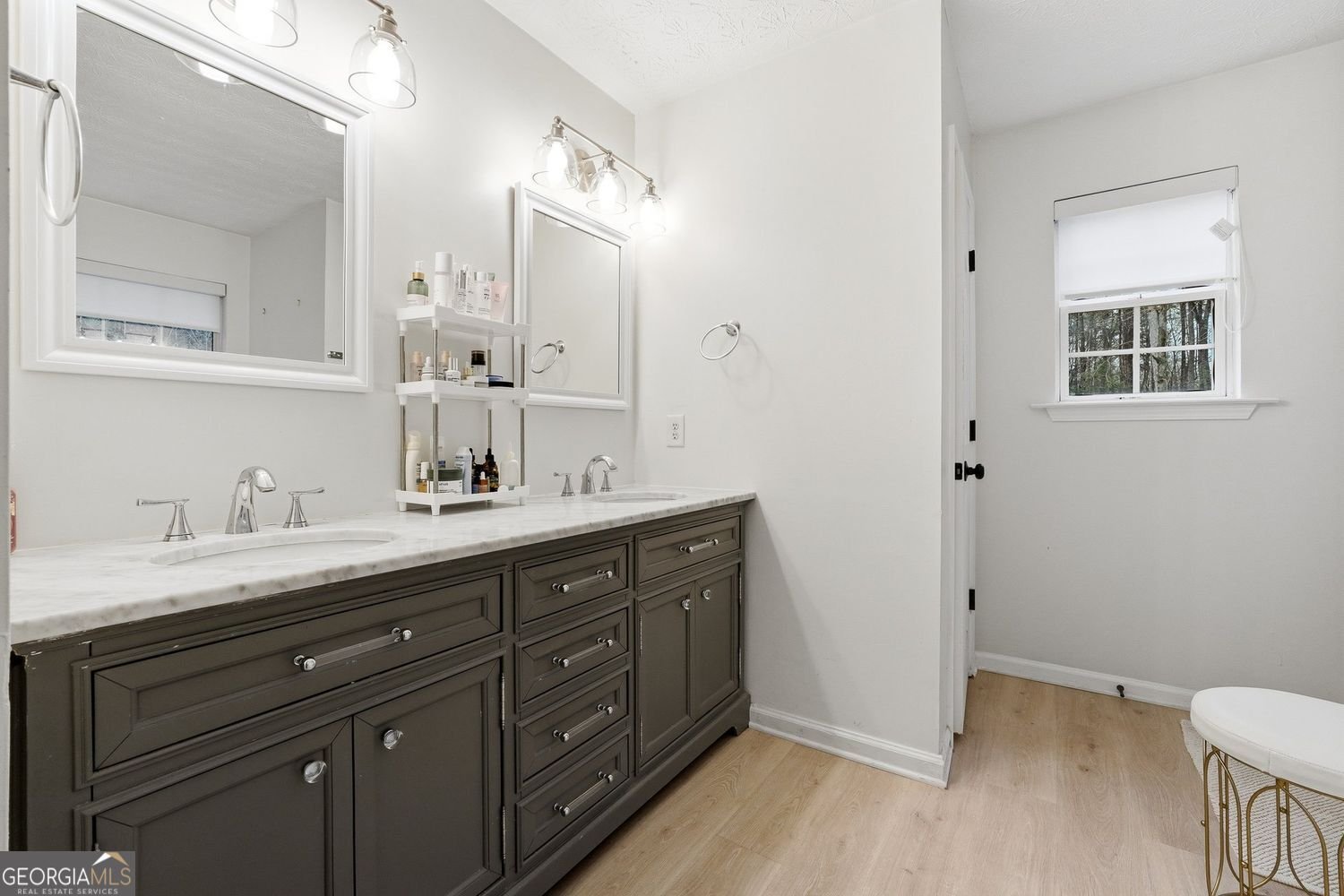 3763 Jonathan Glen Way Snellville - Photo 16