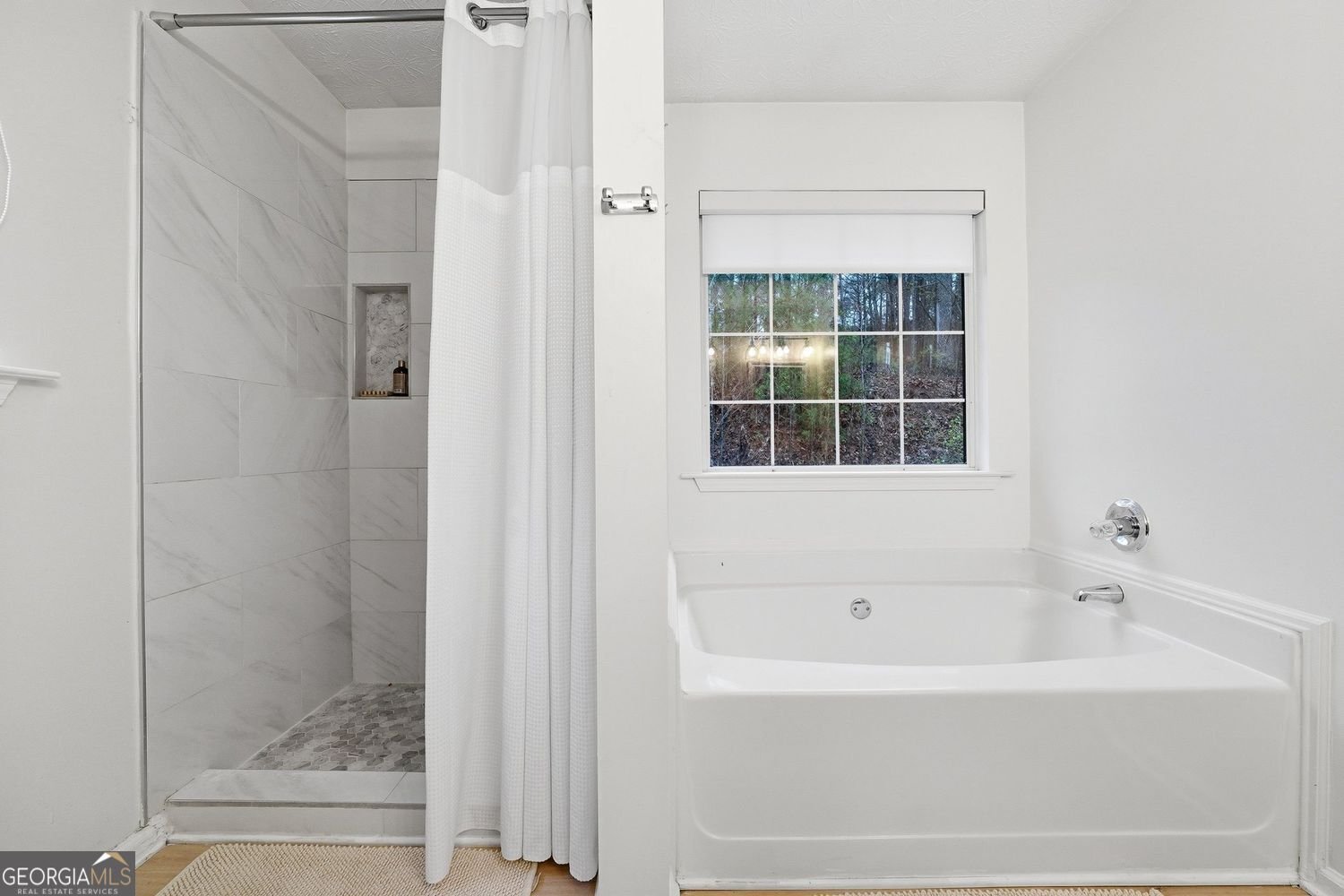 3763 Jonathan Glen Way Snellville - Photo 17