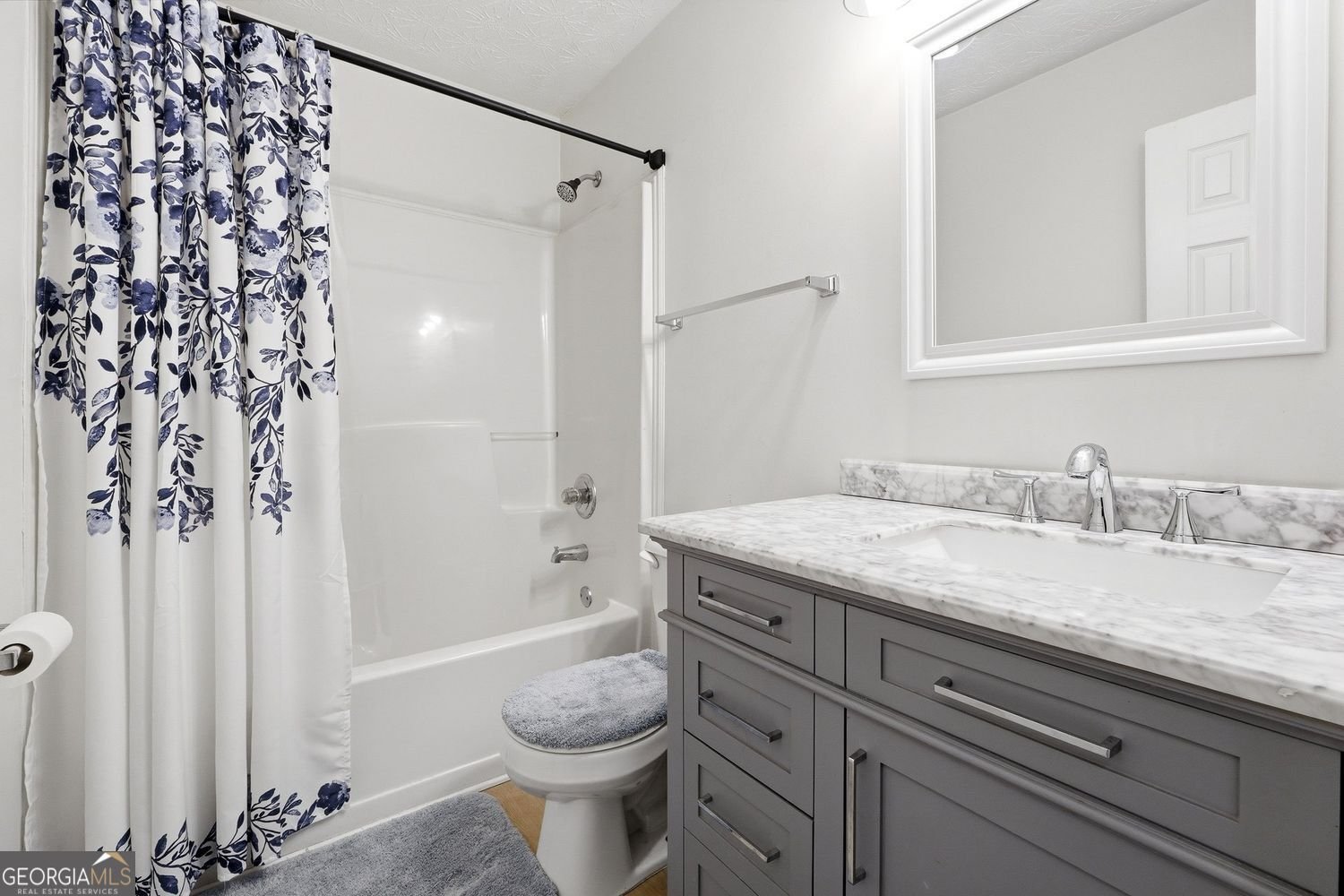 3763 Jonathan Glen Way Snellville - Photo 19