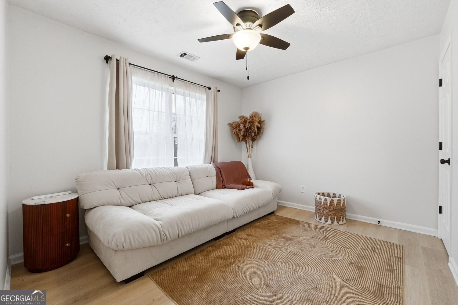 3763 Jonathan Glen Way Snellville - Photo 20