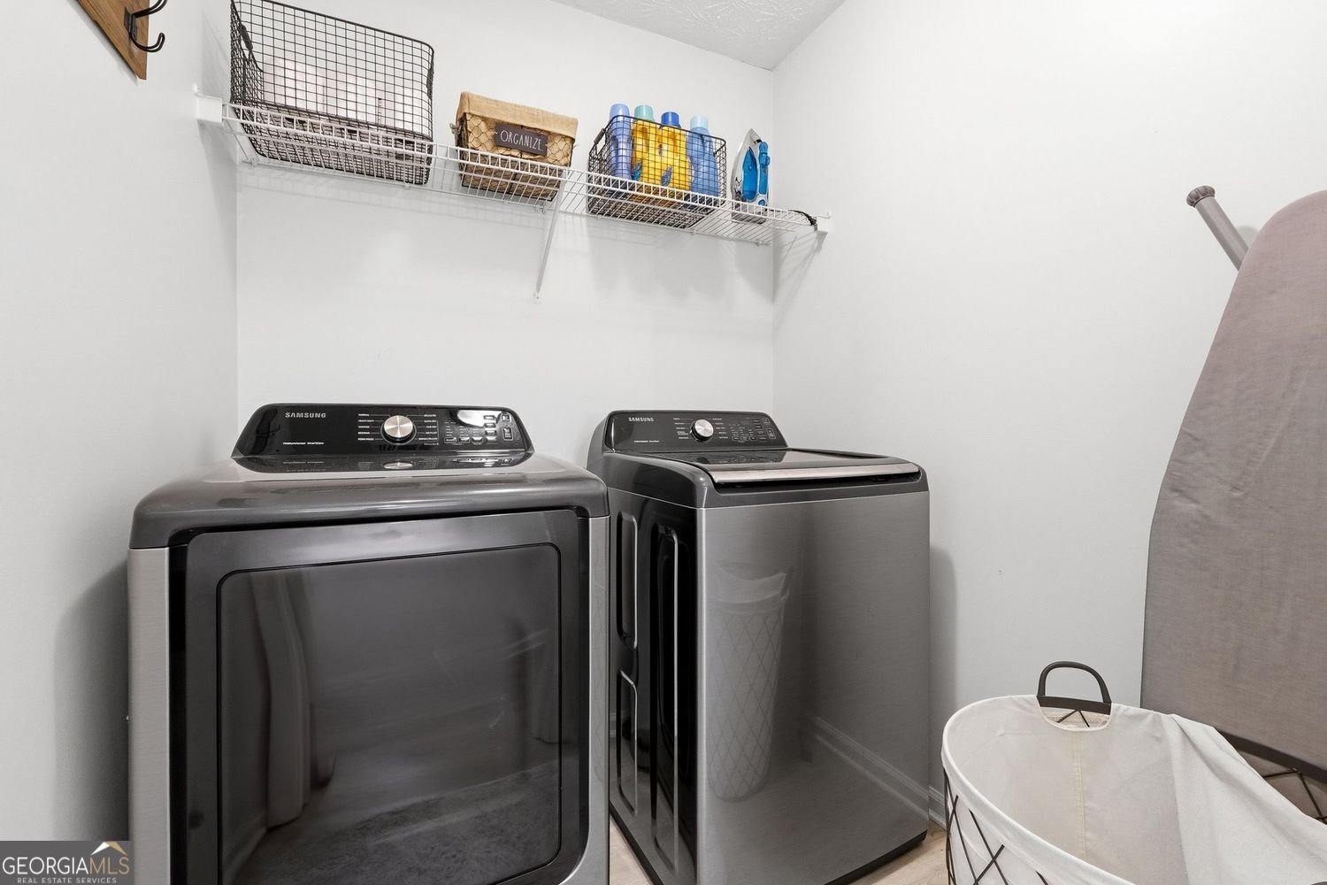 3763 Jonathan Glen Way Snellville - Photo 22