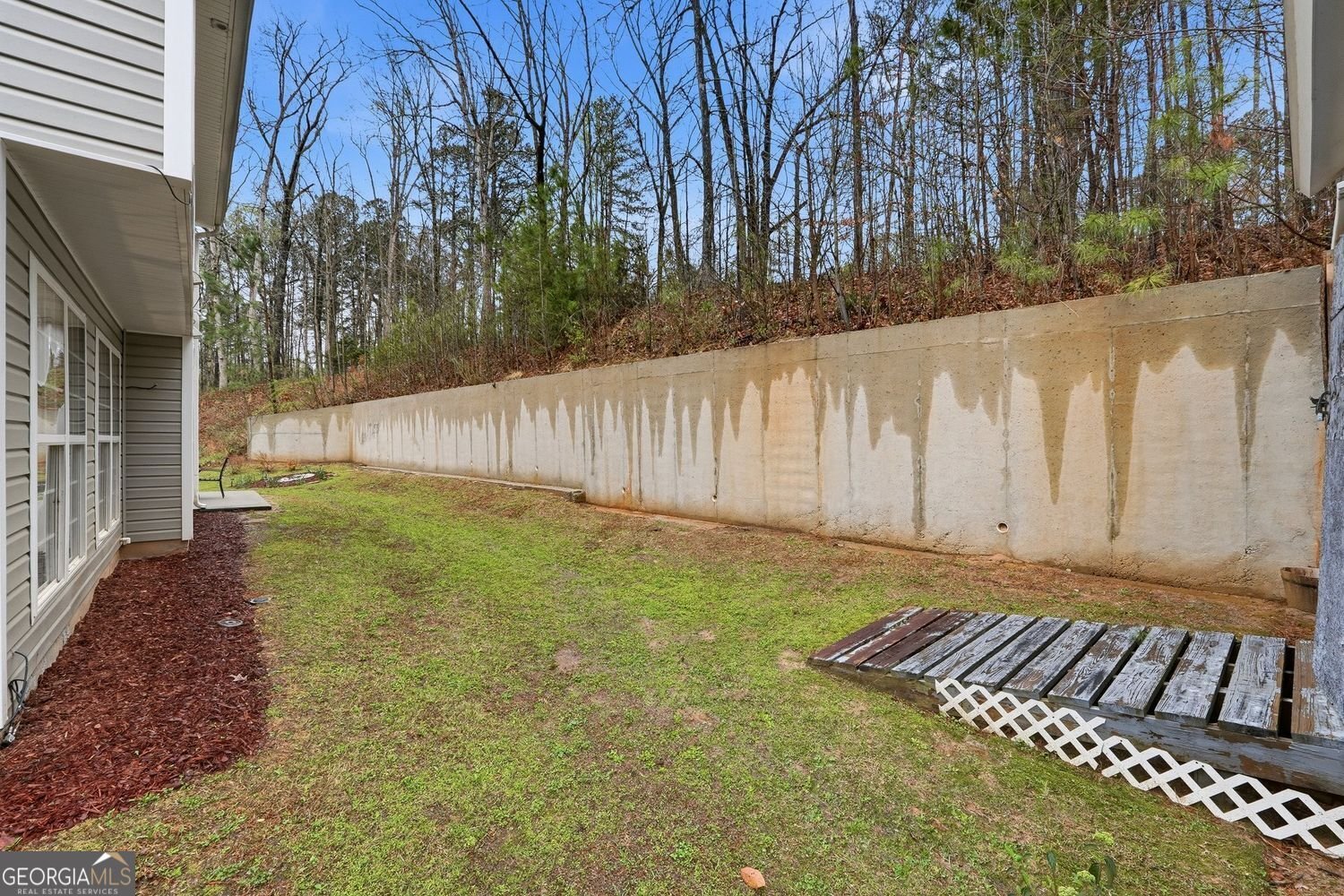 3763 Jonathan Glen Way Snellville - Photo 23