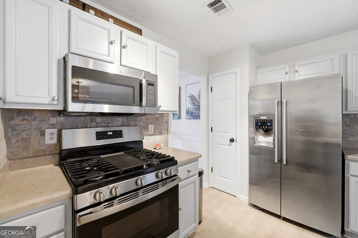 3763 Jonathan Glen Way Snellville - Photo 6