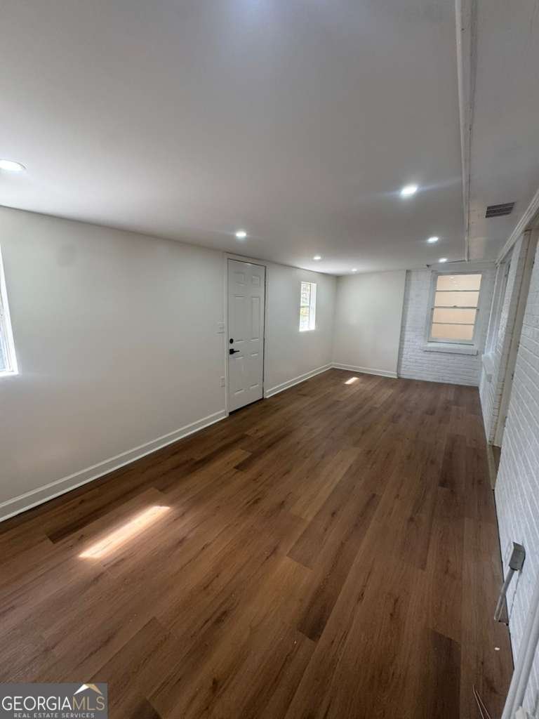 3005 Belvedere Lane Decatur - Photo 12