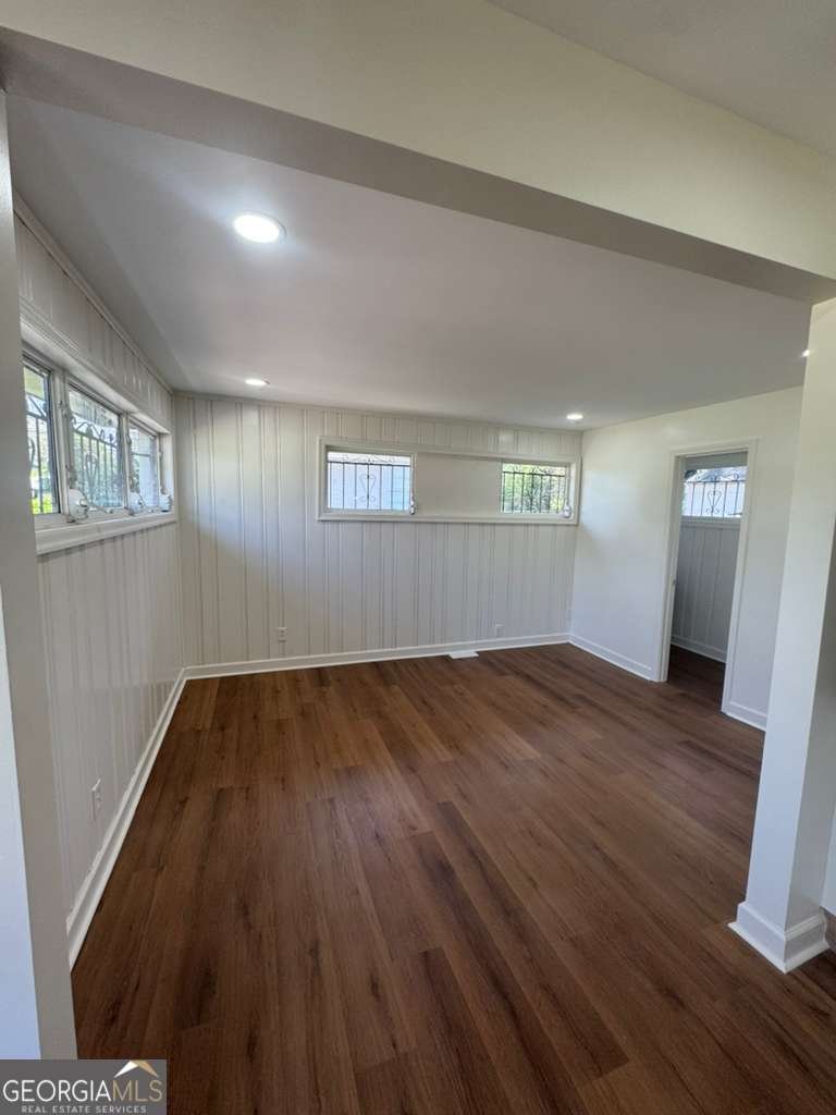 3005 Belvedere Lane Decatur - Photo 15