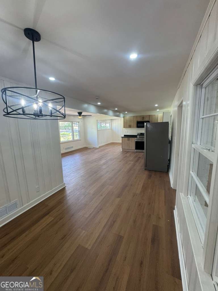 3005 Belvedere Lane Decatur - Photo 16